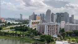 Kallang Riverside (D12), Apartment #538243831